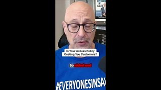 This ONE NIckel and Diming Tactic ENDS Relationships! #everyonesinsales #salesculture