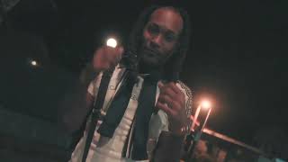 John Crepy Larnak - The Program Dir. By Kings Films