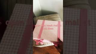 Hey guys this is my first video please like and share and comment and also I’m about to post a video