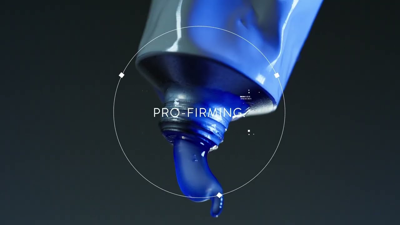 NIOD Introduces a Novel Advancement in Skincare Through Technology-Driven Dermatological Science