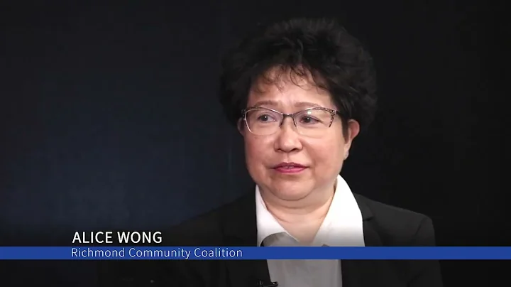 2022 City of Richmond Election for School Trustee ...