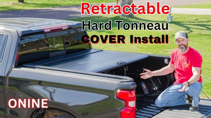 How do I fix/seal/repair my cracked tonneau cover vinyl? I live in a  powerful sun and dry environmental. My tonneau cover has developed bad  cracking at the folds. What is the best