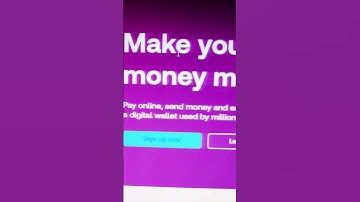 Exploring 3 Paypal Alternatives for Online Transactions