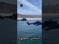 ⚓ Armada de Chile 🇨🇱 | Poder naval en acción / Chilean Navy Power | #Shorts