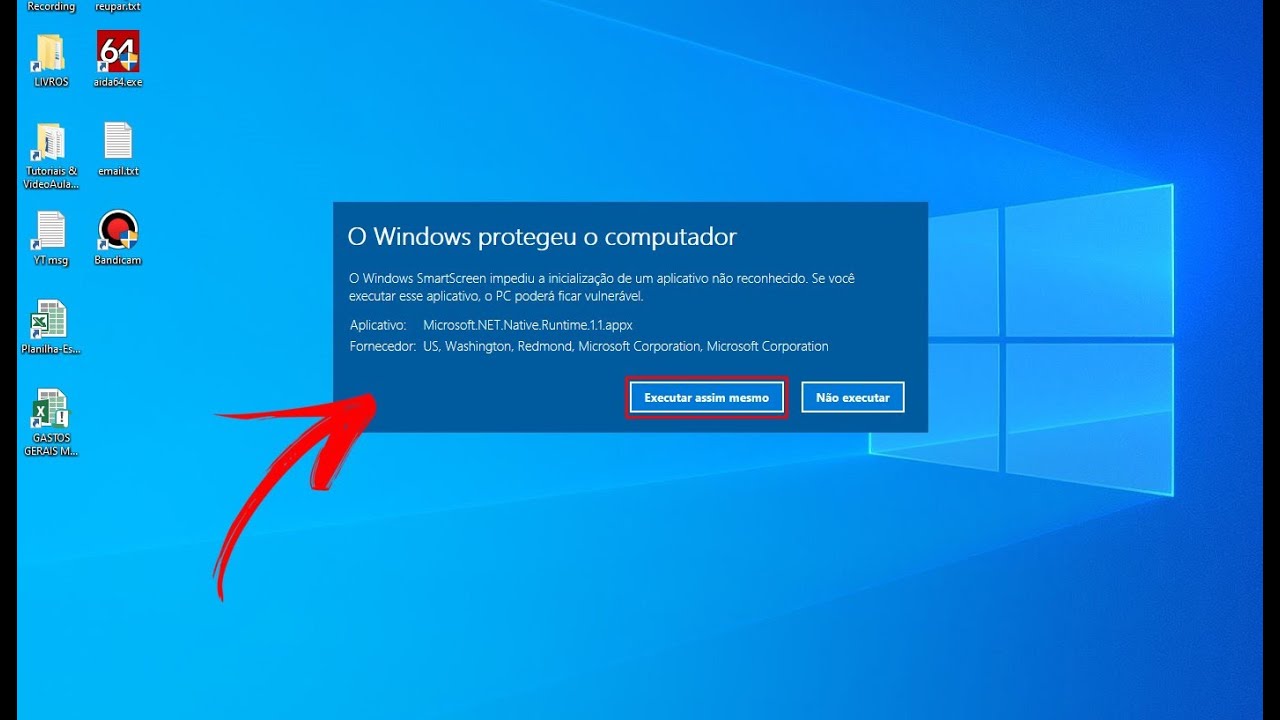 Windows smartscreen. SMARTSCREEN Windows 10. SMARTSCREEN защитника Windows что это. Windows 10 1909. SMARTSCREEN 32.