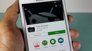 How to HACK Wifi Password in Your Android Device 2016!   2017