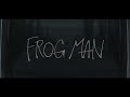 【歌ってみた】FROG MAN ver.しらはの