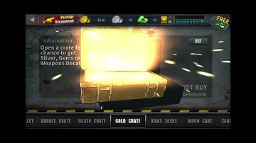 Hack unlimited gems with out using any hack. Zf3d.😃😎