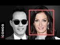 La inspiradora vida de Dayanara Torres, la primera esposa de Marc Anthony