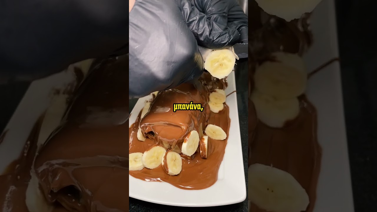 📍Feticcio, Ανδρέα Παπανδρέου 4, Γλυφάδα.