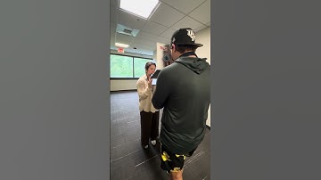 SensAi - A KnightHacks Project