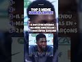 Top 5 Meme Samuel Umtiti 🤣🤣🤣 #football