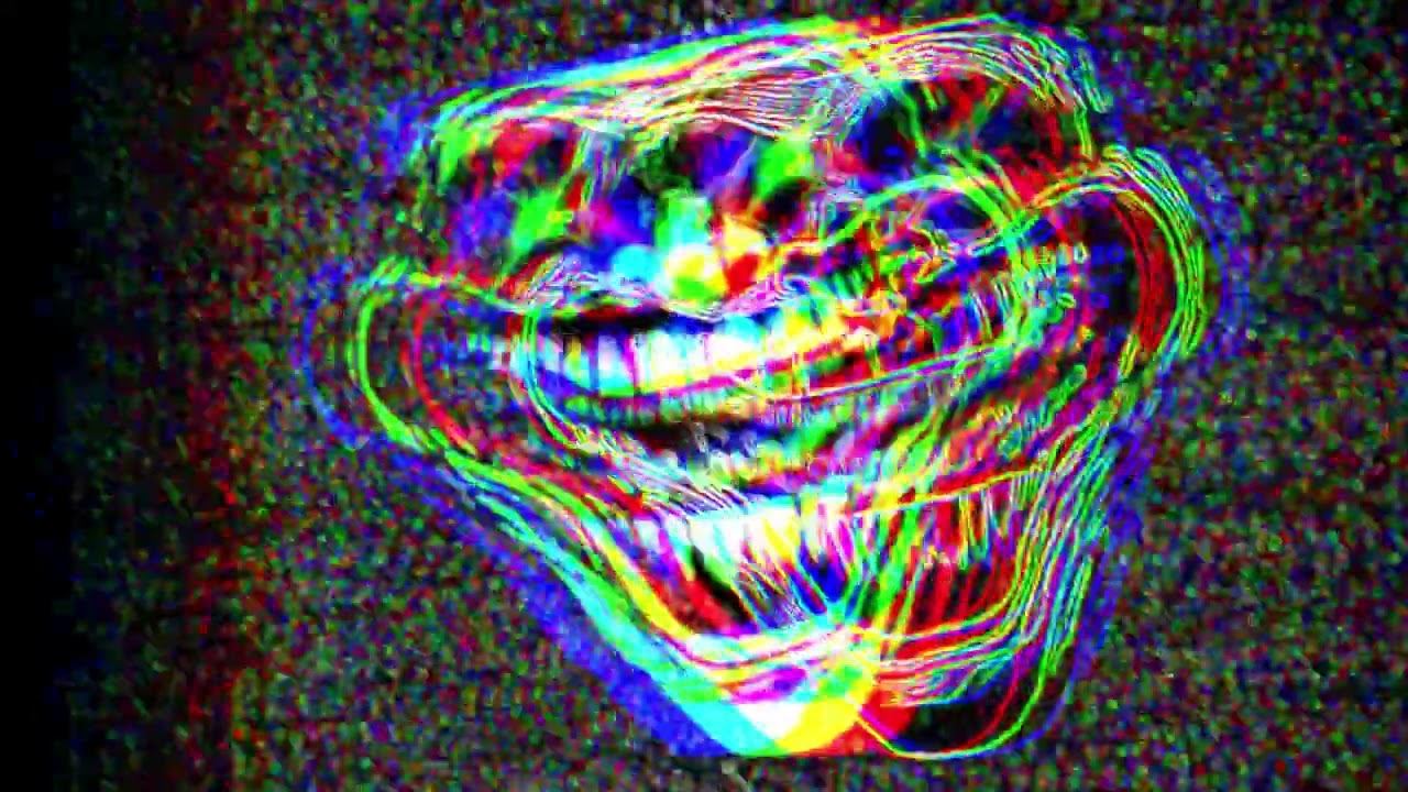 TROLL FACE x JUMPSTYLE-X-BEST TROLLFACE MEMES-X-Phonk Troll Music