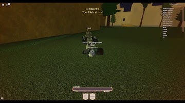 Greatsword Exploiter: Rogue Lineage