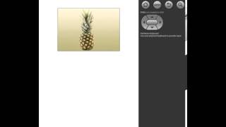 Famous How to create SlideShow (automatic using thread) in Android 181 Wealth