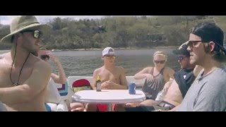 MOTORBOATING