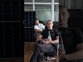 Сонячні електростанції під ключ