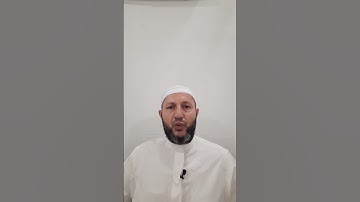 سورة النازعات 1 - 5
