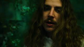 YUNG PINCH - LIFE&#39;S STILL GREAT (OFFICIAL MUSIC VIDEO)