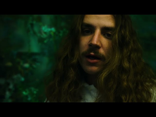 YUNG PINCH - LIFE'S STILL GREAT (OFFICIAL MUSIC VIDEO) class=