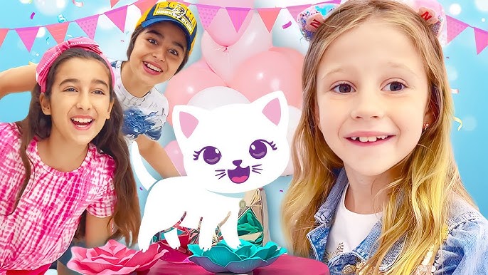 2011 yil Alisa mojizalar mamlakatida porno filmini tomosha qiling Qishloqda rus porno filmlarini onlayn tomosha qiling