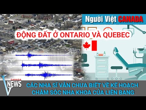 Video: Tháng 9 ở Canada: Hướng dẫn về Thời tiết và Sự kiện