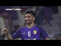 ملخص مباراة العين الشارقة 3 3 دوري الخليج العربي 2017 2018   3 3 