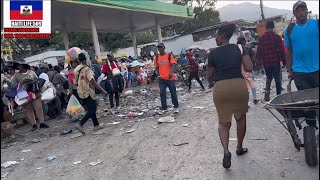 LARI HAITI VENDREDI 2/20/2026 screenshot 3