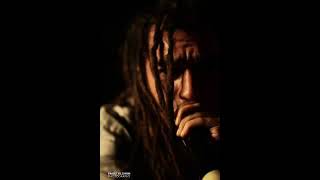 Ais Ezhel - Geri Döndük