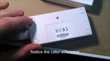 Compairing the Ulink2 Arm Keil Microcontroller Tools vs Ulink2 RealView tools by Arm(Fake)