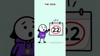 The Real Reason AI Writes Bad Code on the First Try #Shorts