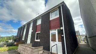 Well Presented 2 Bed End Terraced Family Home In Popular Location 
