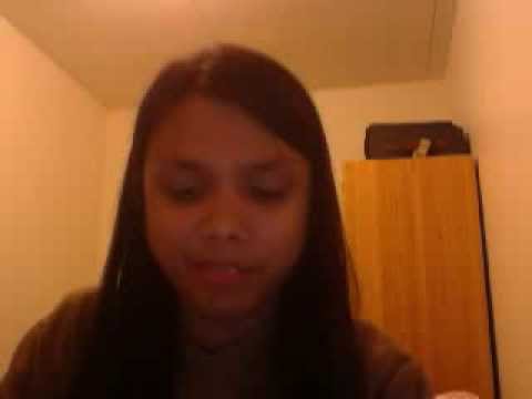 Penn State Confessions 2 Penn State Confessions 2