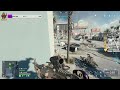 🔴LIVE - OLY IR TAIP BM BAM / LDK / BISKI KLASIKOS / L2 / !dc !server