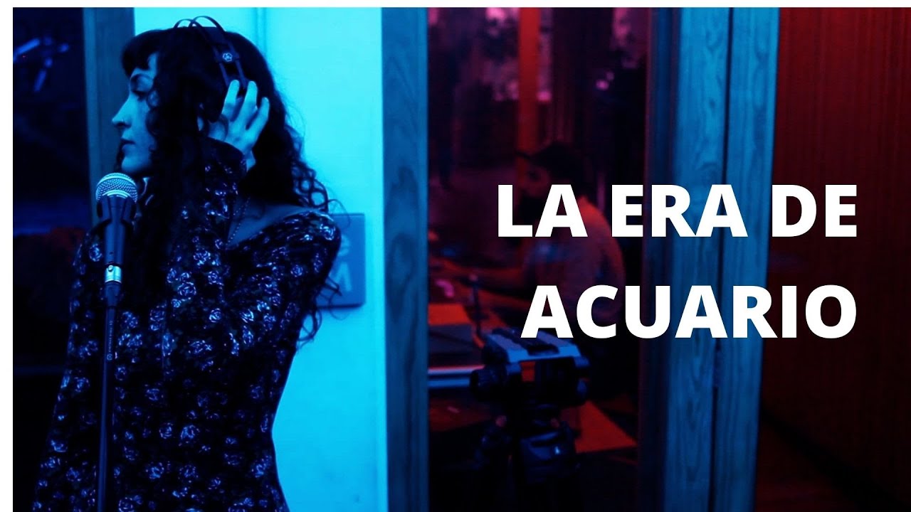 @laeradeacuarioband4853 en vivo para el 105.3 de FM #RespiraAireLibre @laeradeacuarioband4853 en vivo para el 105.3 de FM #RespiraAireLibre
