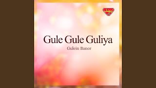 Gule Gule Guliya - Gulein Banor