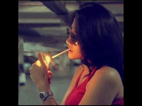 TheBinde09 - CANGKRUK NENG WARKOP ( awakulo ) - Hip Hop