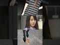 踏みつけ 踏みつぶし 踏みつけ 踏みつぶし