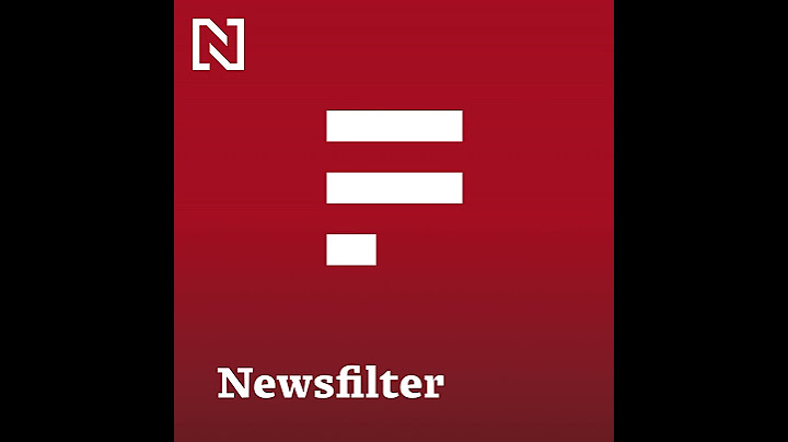 Newsfilter: Dneškom sa začalo vykosťovanie KDH