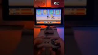 Animaniacs (Quinta-feira 12h35m CN)