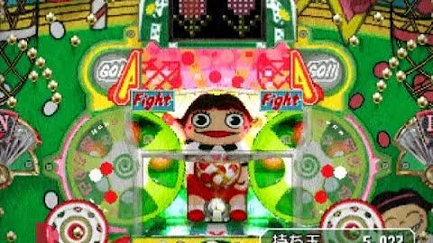 玉 ちゃん ファイト アプリ تحميل Download Mp4 Mp3