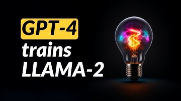 Automate Dataset Creation for Llama-2 with GPT-4!