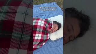 Download Lagu Why does he look so happy #shortvideo MP3