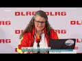 Mindestens 261 Badetote | DLRG Zwischenbilanz 2026
