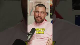 Celebrity Shannon Sharpe would be a Top __ TE in the NFL if he played today 🤔 Wealth