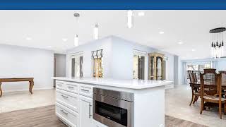 Video tour of Residential at 6179 Yellowstone Drive, Port Orange, FL 32127
