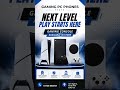 🎮PlayStation, Xbox & Nintendo Available in Store!#gaming #gamingconsole #gamer
