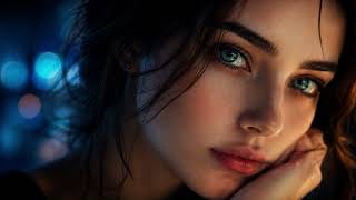 Seni Kimler Aldı Melancholic Turkish Deep House