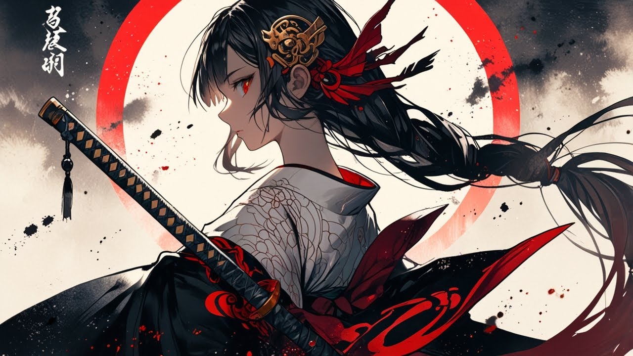 Ashes and Honor – Epic Emotional Orchestral Music for Heroes Fallen and Remembered