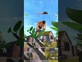 Qasos olindi 4k boliishimizga oz qoldi##shorts #pubgmobile #killnetpubgm #pubg #pubgmobile